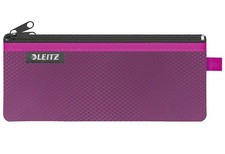 Leitz Traveller Zip-Beutel