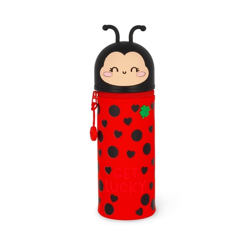 Legami kawaii - legami,