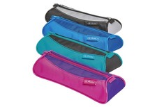 herlitz Faulenzer Dreikant