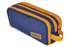 herlitz Doppelfaulenzer