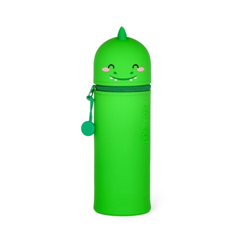 Legami kawaii in 1 - legami,