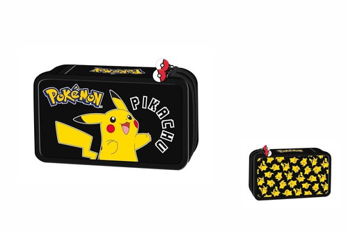 Pokémon mäppchen mit - pokémon,