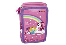 Schüleretui "Fairy Girl"