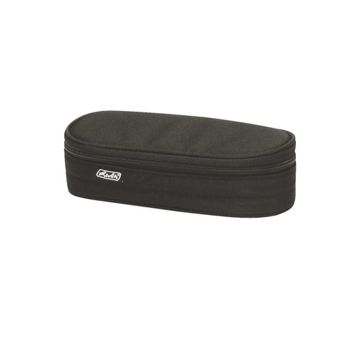 Herlitz federmäppchen etui - herlitz,