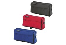 herlitz Faulenzer m.2