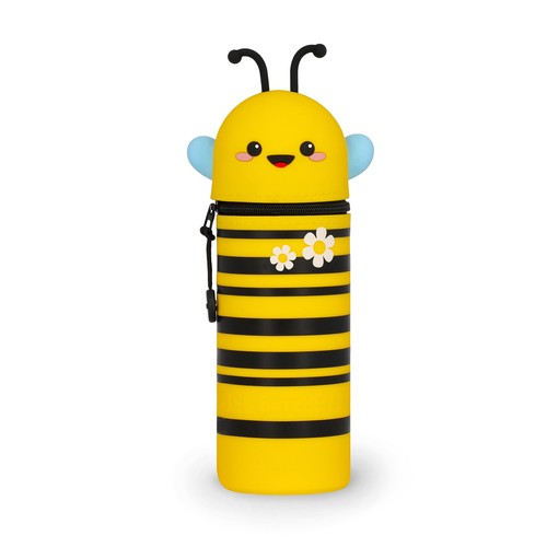 Legami kawaii in - kawaii, 2-in-1
