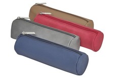 herlitz Faulenzer rund