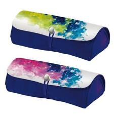 herlitz Schlamper-Rolle Color