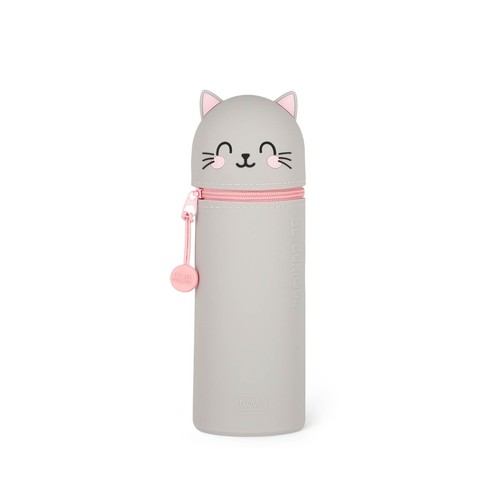 Legami kawaii in - kawaii, 2-in-1