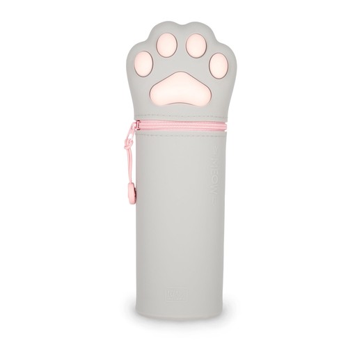 Legami kawaii in 1 - legami,