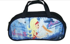 Herlitz City Girls Paris