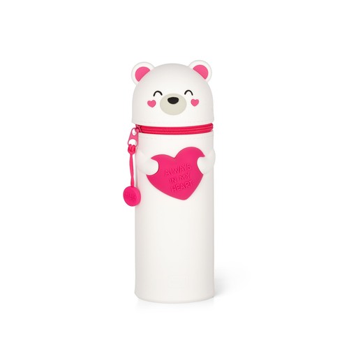 Legami kawaii in - -, 2-in-1