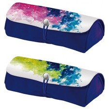 Herlitz Faulenzerrolle Color