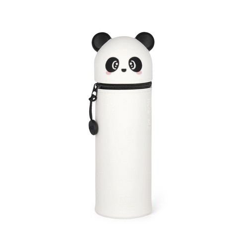 Legami kawaii in - legami, 2-in-1