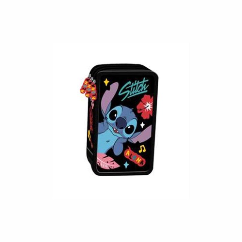 Disney stitch black - disney,